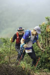 BIB: 5273
                            <button type="button" onclick="openModal(24761335)" class="btn btn-primary btn-sm float-right btn-popup" data-toggle="modal" data-target=".modal-high-quality">
                        <i class="fas fa-shopping-cart"></i> Add to Cart
                    </button>
                                            <button type="button" onclick="isThisMe(24761335, true)" class="btn btn-success btn-sm float-right btn-popup btn-isme hidden" data-toggle="tooltip" data-placement="bottom" title="นี่คือรูปของคุณใช่ไหม คลิกที่นี่เพื่อเอาเข้าอัลบั้ม">
                        <i class="fas fa-plus"></i> Add to album
                    </button>
                    <button type="button" onclick="isThisMe(24761335, false)" class="btn btn-warning btn-sm float-right btn-popup btn-isnotme hidden">
                        <i class="fas fa-ban"></i> Remove from album
                    </button>